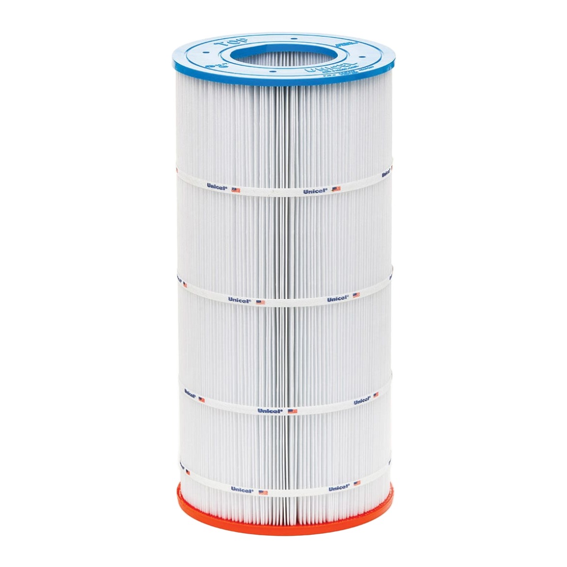 Unicel 72 sq-ft Replacement Filter Cartridge for Sta-Rite Filters | UHD-SR70