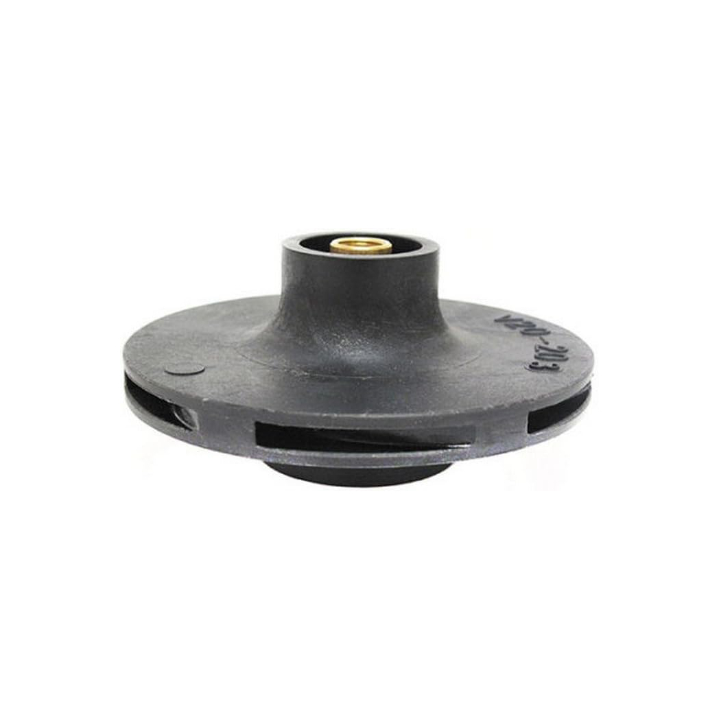 Val-Pak WhisperFlo Impeller 1 hp | V20-203 - product image