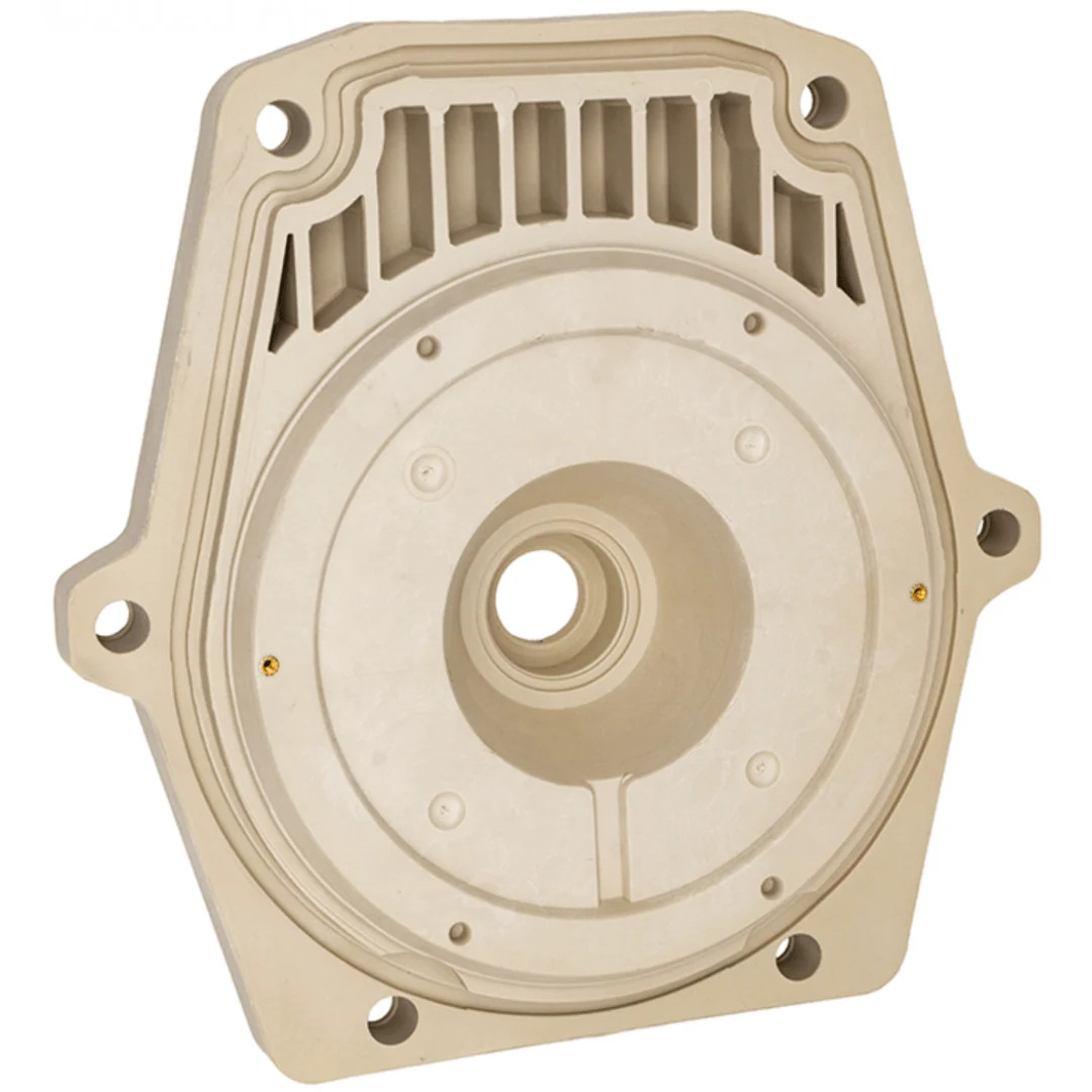 Val-Pak Seal Plate for Pentair WhisperFlo Pumps | V20-208 - product image
