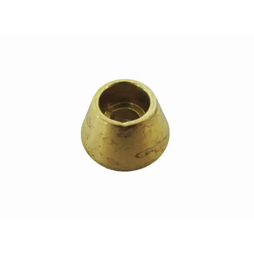 C Series Impeller Washer Brass V20-311 | V20-311
