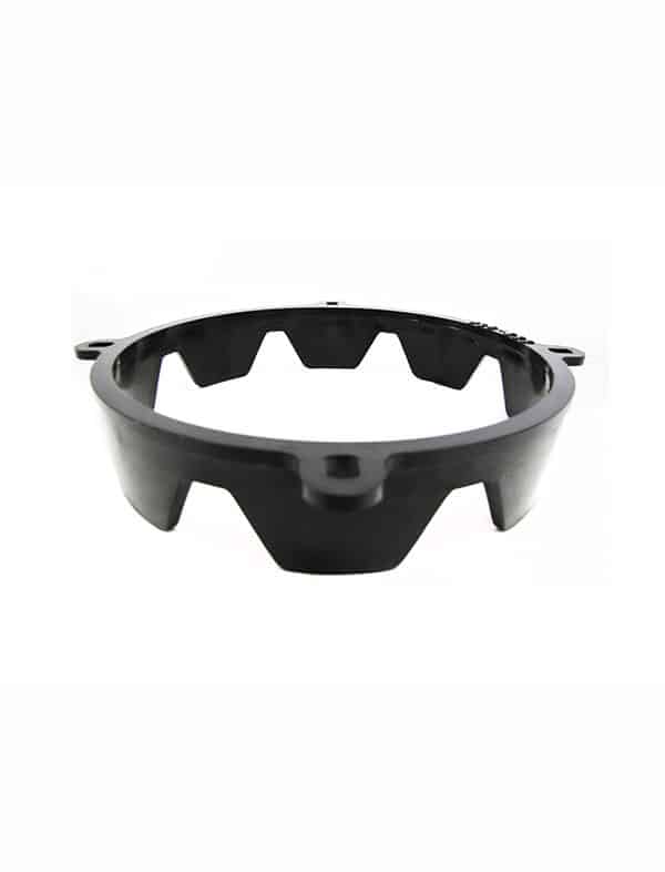 Support Ring - Quantum Filter Needed for Plastic Tanks | V38-222