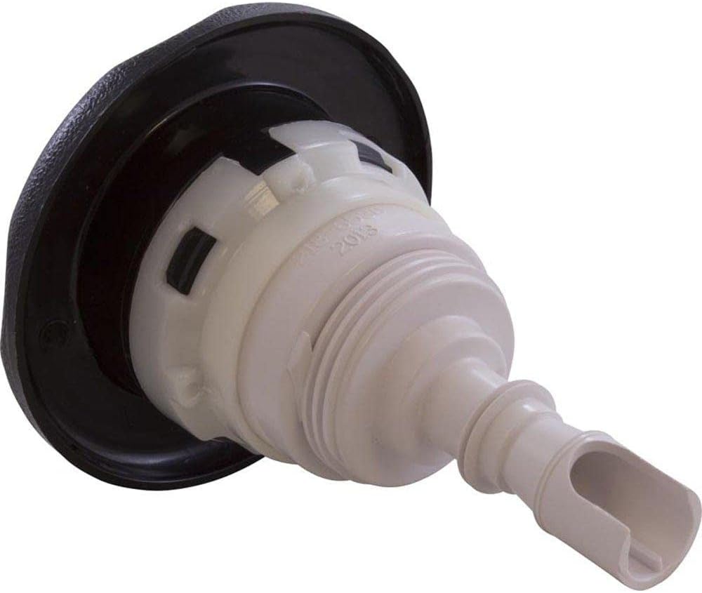 Waterway Poly Storm Massage | 229-8031 - product image