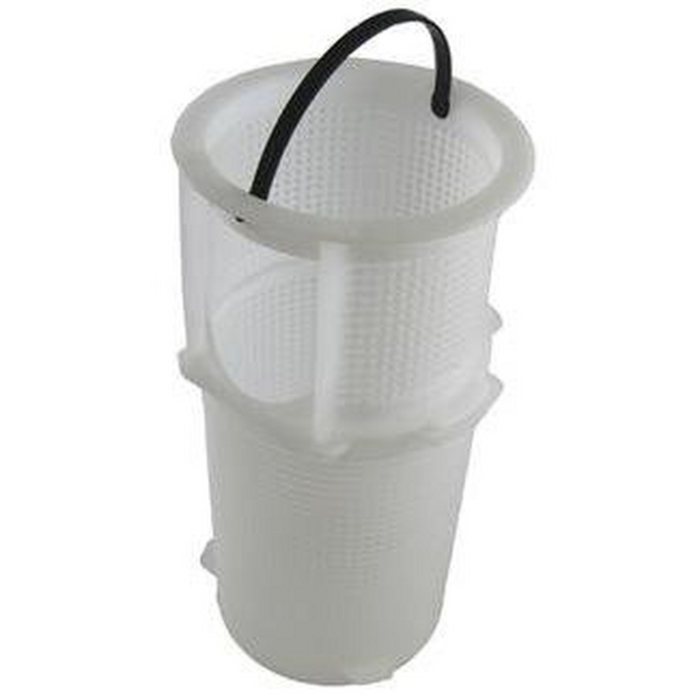Waterway Pump Basket Assembly | 319-1310