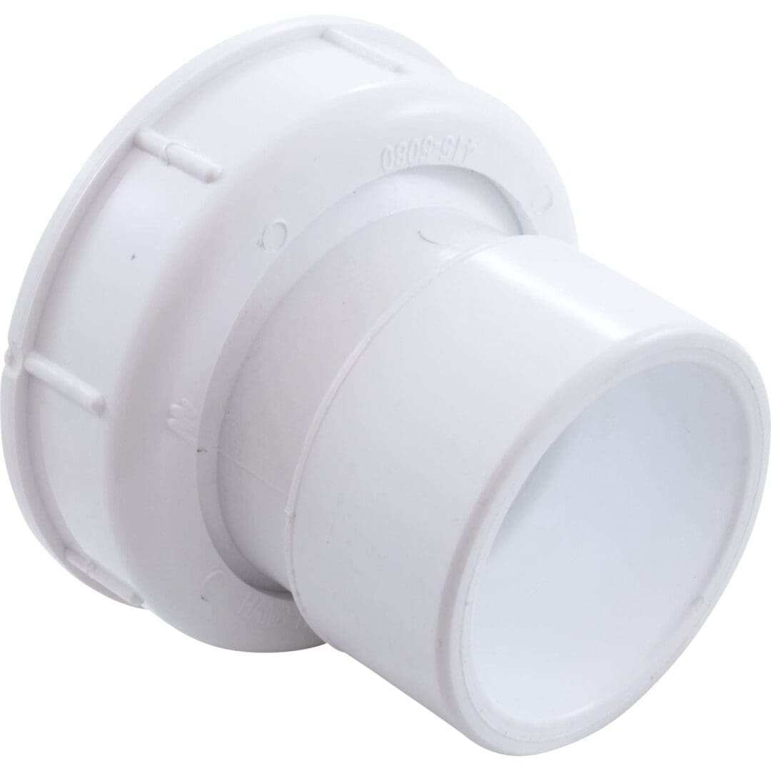 Waterway Jacuzzi Style Union | 400-2160 - product image