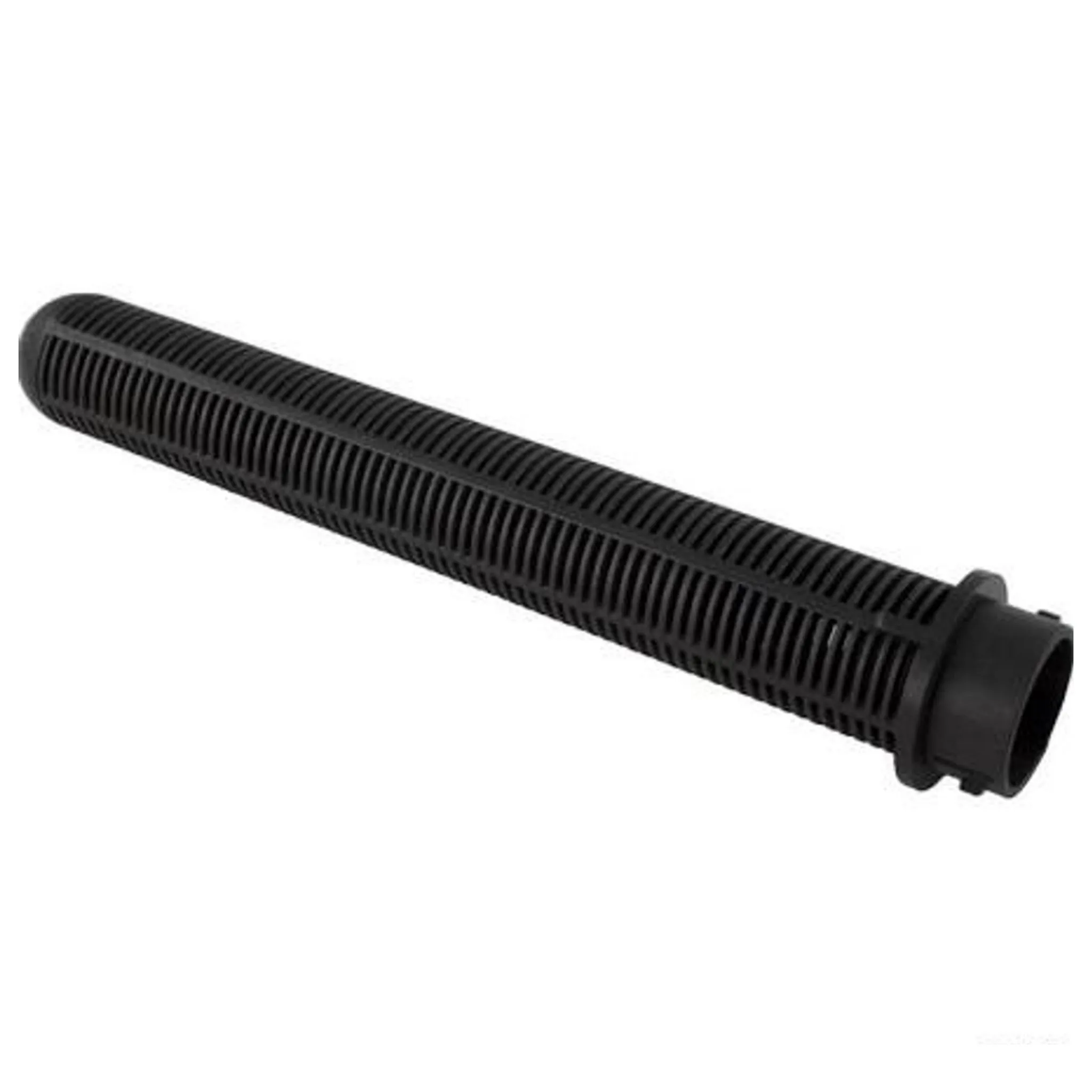 Waterway Lateral For 22" And 26" Filter | 519-5370