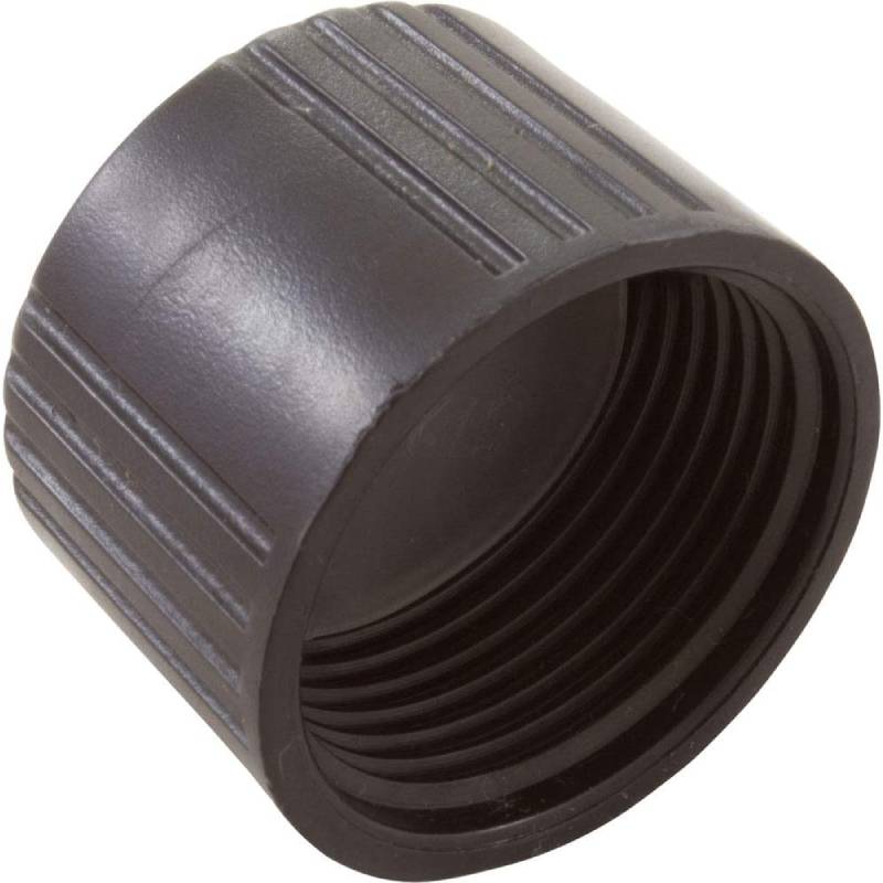 Waterway Pro Clean Plus Drain Cap W/Gasket Assembly | 550-0260