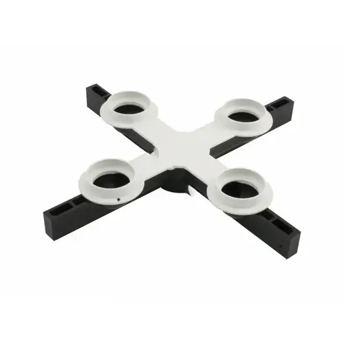 Cartridge Manifold Assembly | 550-4300