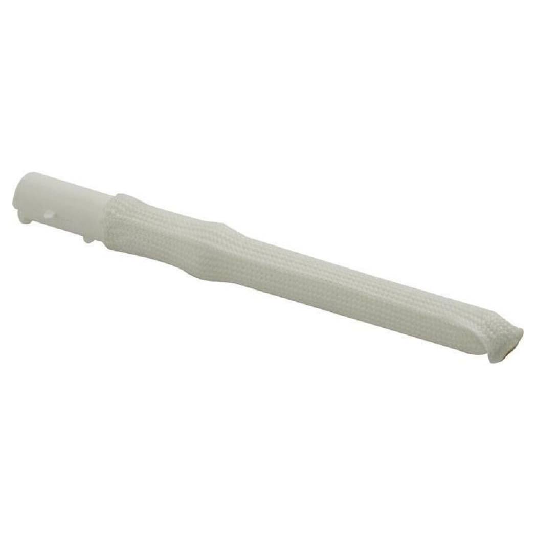 Air Relief Assembly, D.E. Filter | 550-4320B