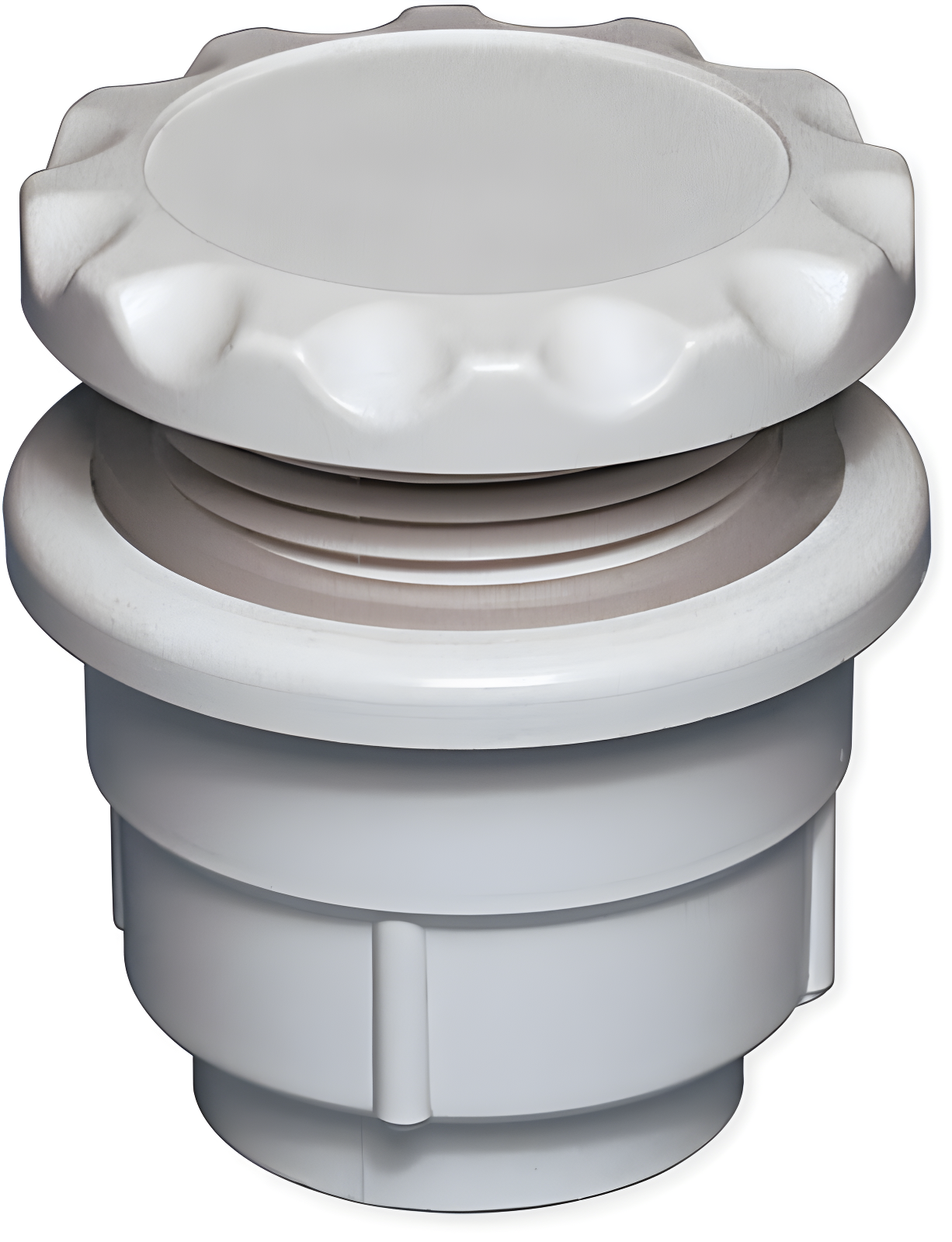 Waterway 1-1/2" Gunite Air Control "A" | 660-3400