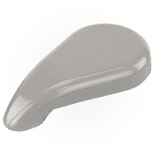 Waterway Air control handle | 662-2107 - product image