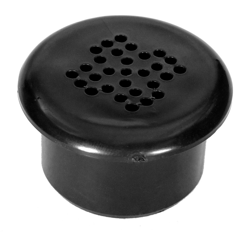 Waterway Gunite Air Injector Cap - | 672-2001