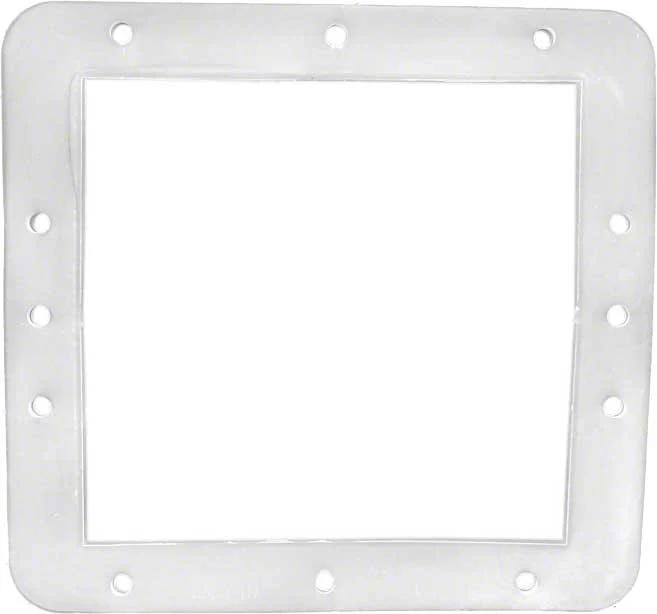 Waterway 711-0060 Skimmer Gasket - Regular | 711-0060