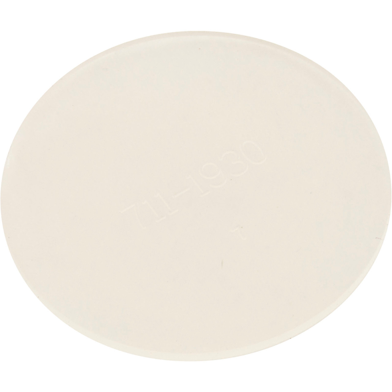 Gasket,Cap Sand Filter | 711-1930