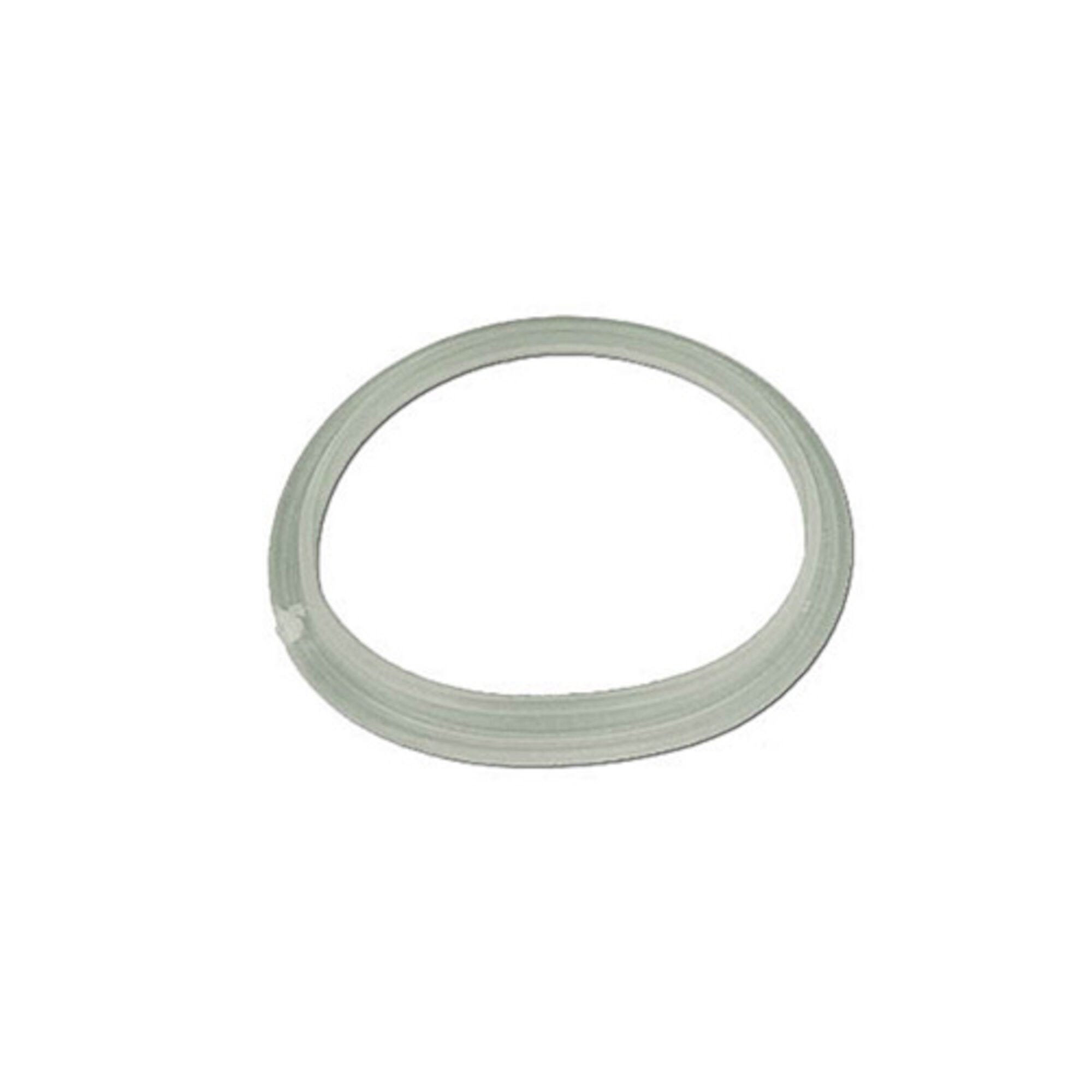 Power Storm Jet Grommet Gasket-Opaque | 711-6500 - product image