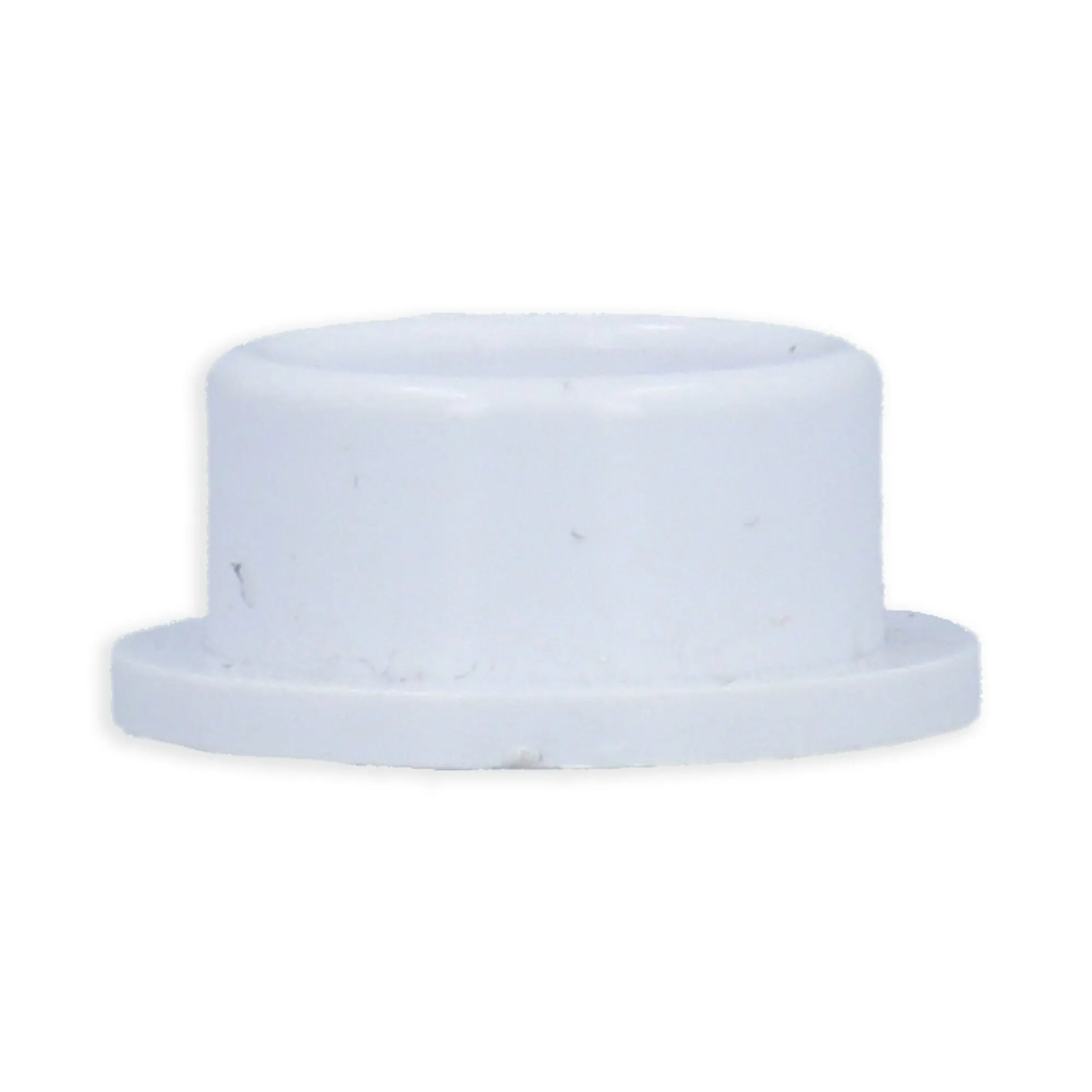 Waterway 1/2 " Poly Jet Body Plug 715-0010 | 715-0010 - product image