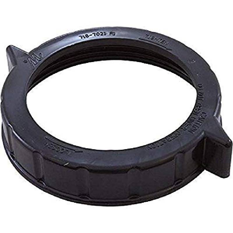 Productproduct | 718-7021-CPVC