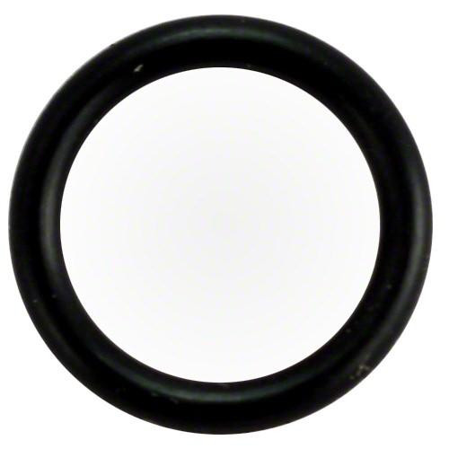Waterway O-Ring For 7151001 Plug | 805-0114