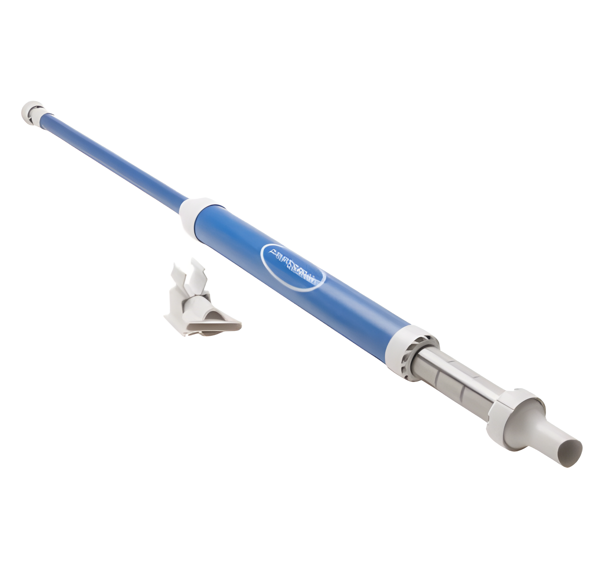 Polaris SpaWand Manual Spa Cleaner, Individually Packaged 5-400-00 - product image