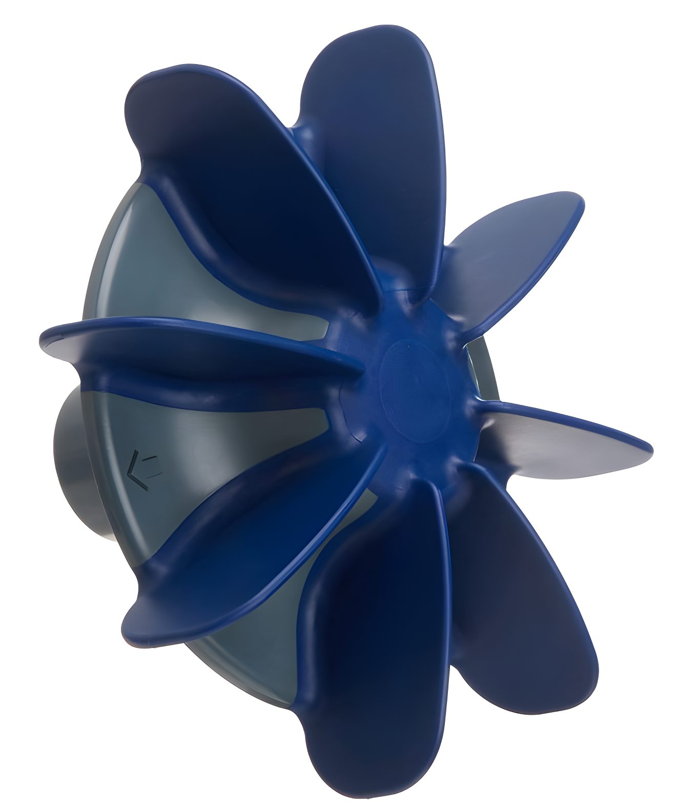 Zodiac Baracuda MX8 Cleaner Scrubber Assembly R0525000 - product image
