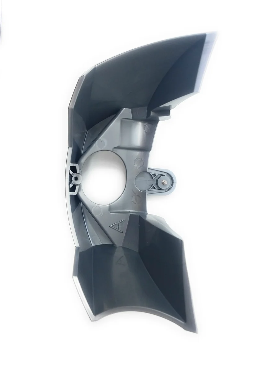 Zodiac Mx8 Body Panel Left (A) Replacement Kit | R0526700