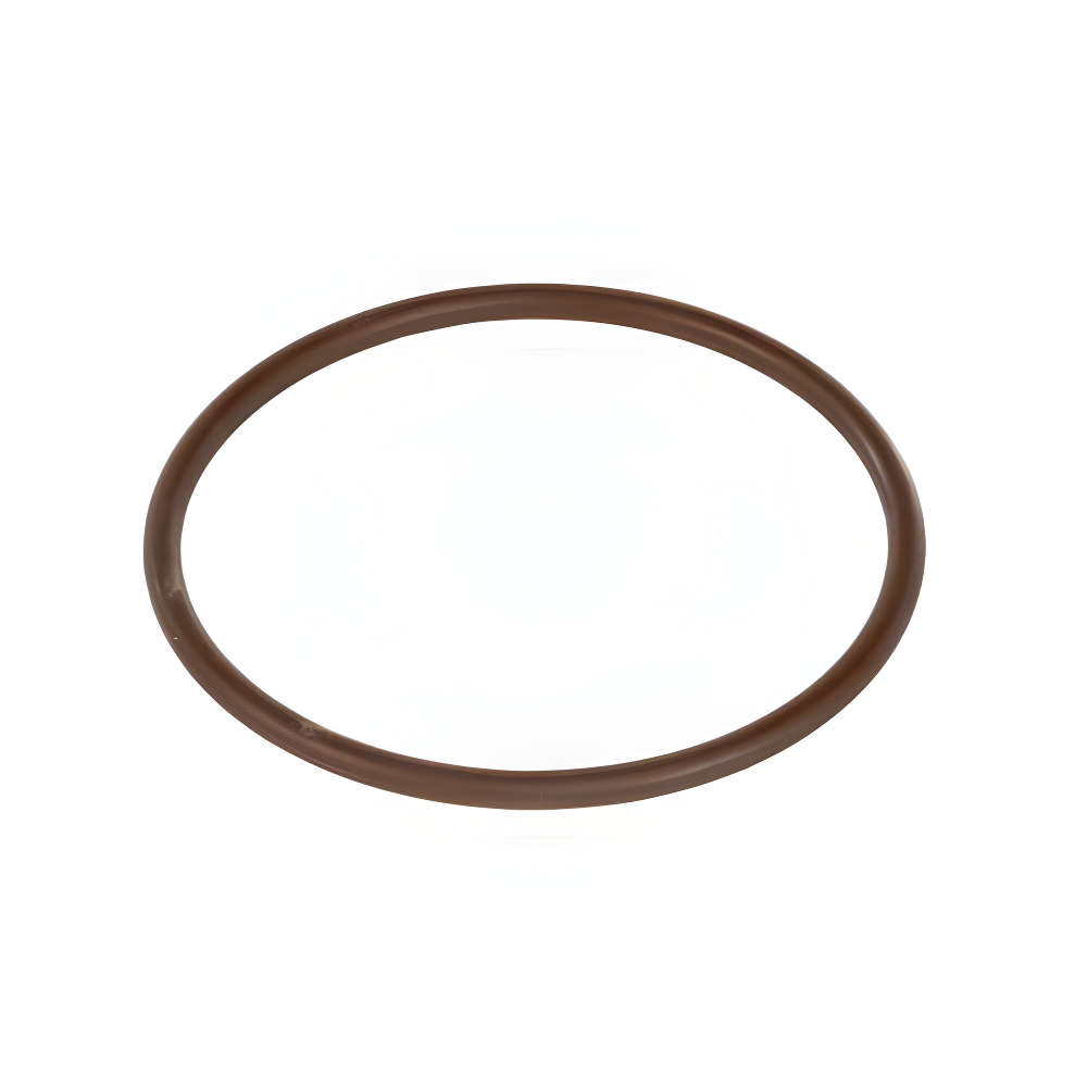 Nature2 Zodiac Tri-Lobe O-Ring Nature Fusion 2 R0586300