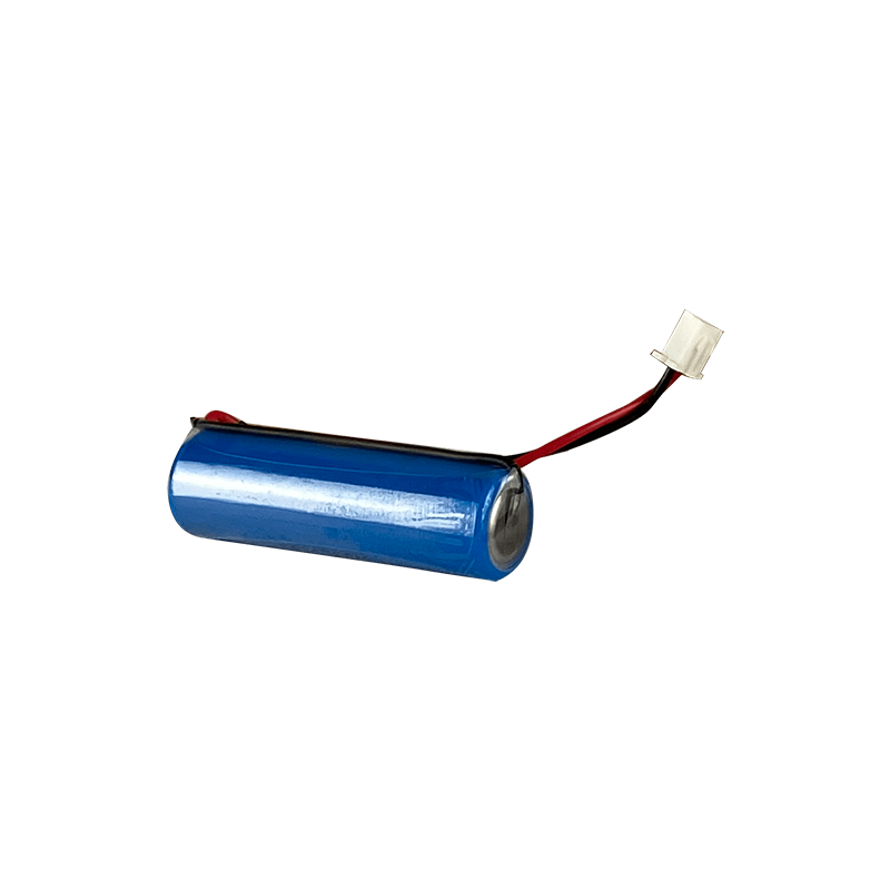 Zodiac - Blueriiot Replacement Lithium B Attery | R7015C001 - product image