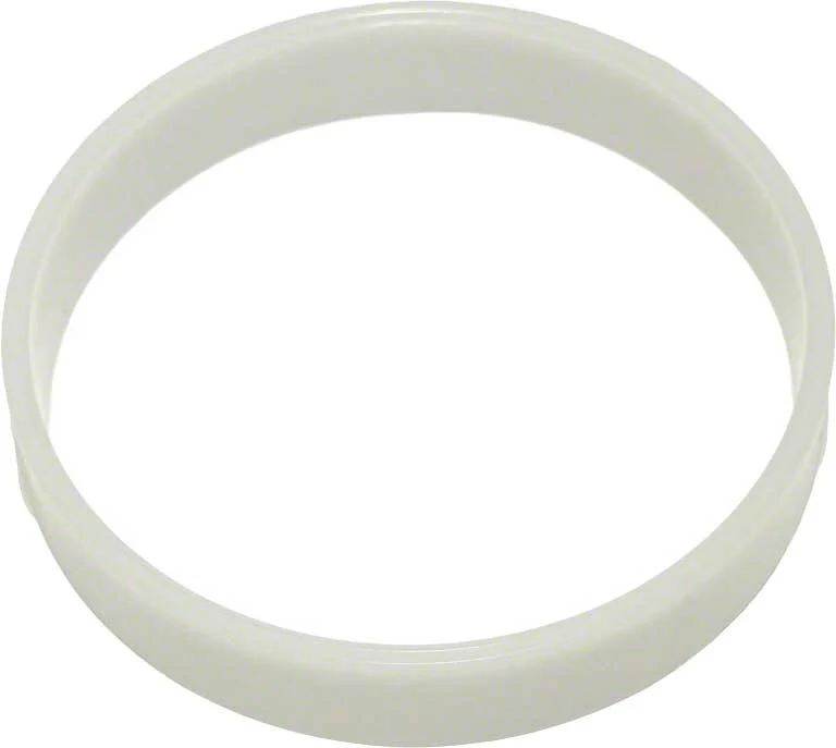 Zodiac G3 Retaining Collar | W69545 - product image