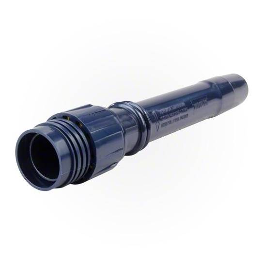 Zodiac G2 Outer Extension Pipe | W70460 - product image