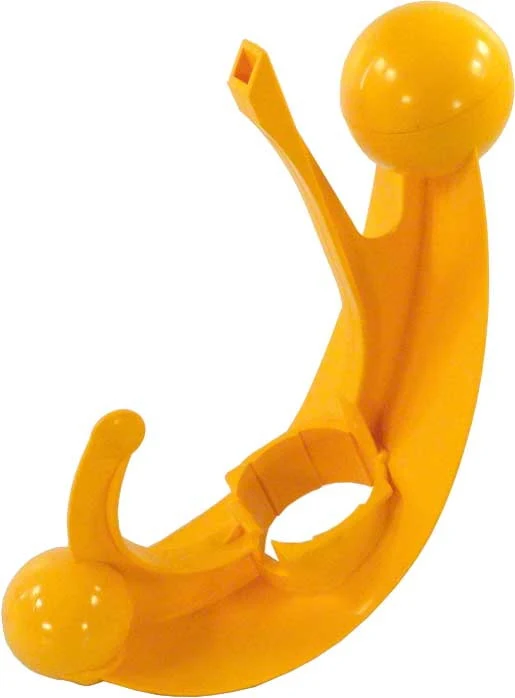 Zodiac G2 Weight/Float Assembly Us | W70476