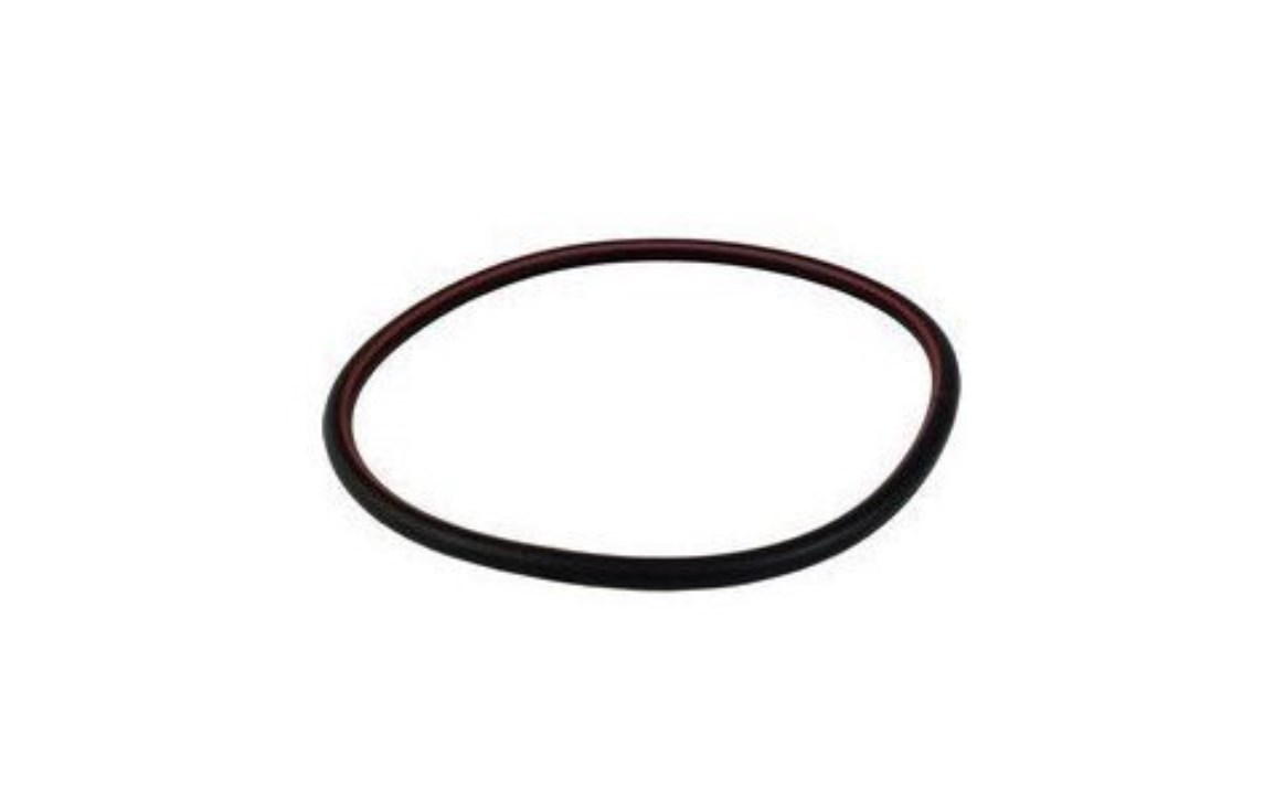 Pentair Lid O-Ring for 4000 Series D.E. Filters | 71439 image 2