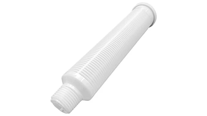 Pentair Sand Filter Lateral 6-11/16 in. for Sand Dollar, Tagelus TA40/TA60 and Triton II | 152290 image 2