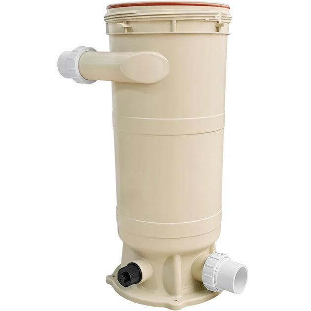 Pentair Bottom Connector Replacement for RP/Sep 100 | 178731Z - product image