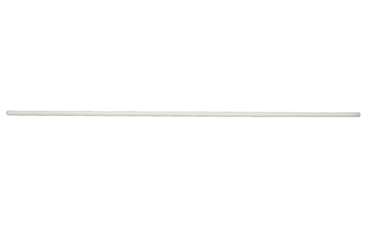 Pentair System:3 SM Series Modular Media Filter Air Bleed Tube | 25021-0003