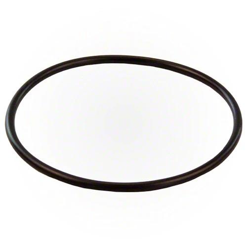 Pentair Valve Body O-Ring 3/16 in. x 4-3/4 in. for Sand Dollar, Tagelus and Cristal-Flo II Filters | 272541