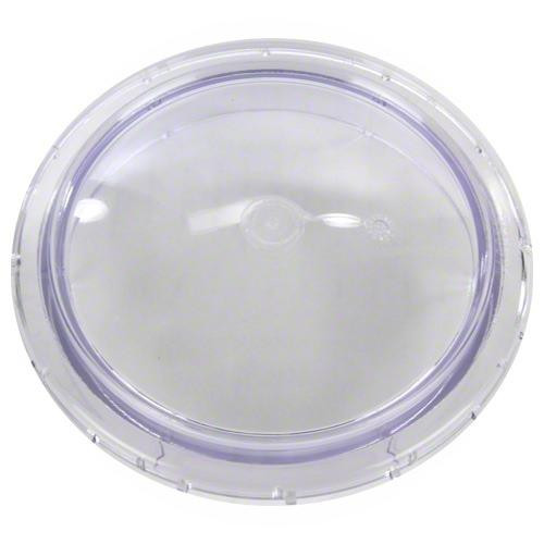 Pentair SuperFlo and SuperMax Pump Lid | 350091