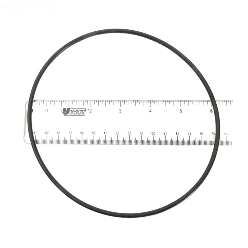Pentair O-Ring #2-258 Buna N | 35505-1275 - product image