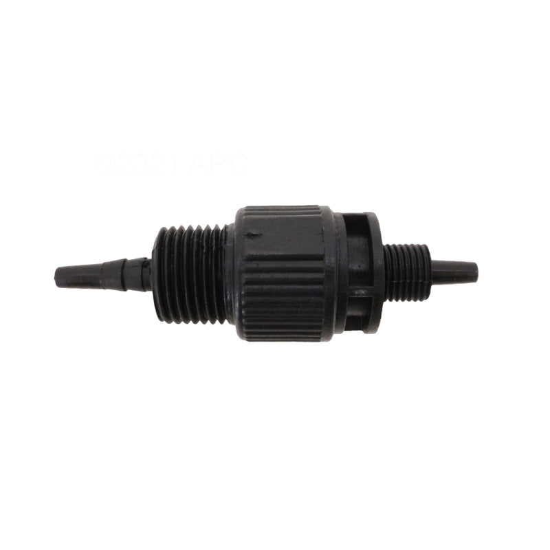 Pentair Chemical Container Suction Fitting | 521508 - product image
