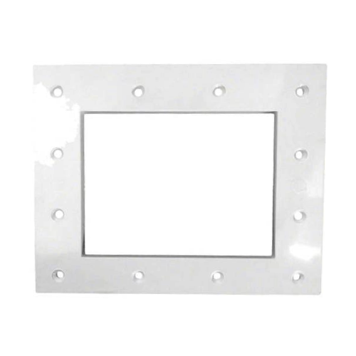 Pentair Admiral Skimmer Frame Segment, Standard | 85004200 - product image