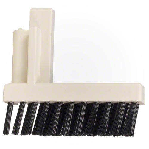 Pentair Lift Brush | GW9517 - product image