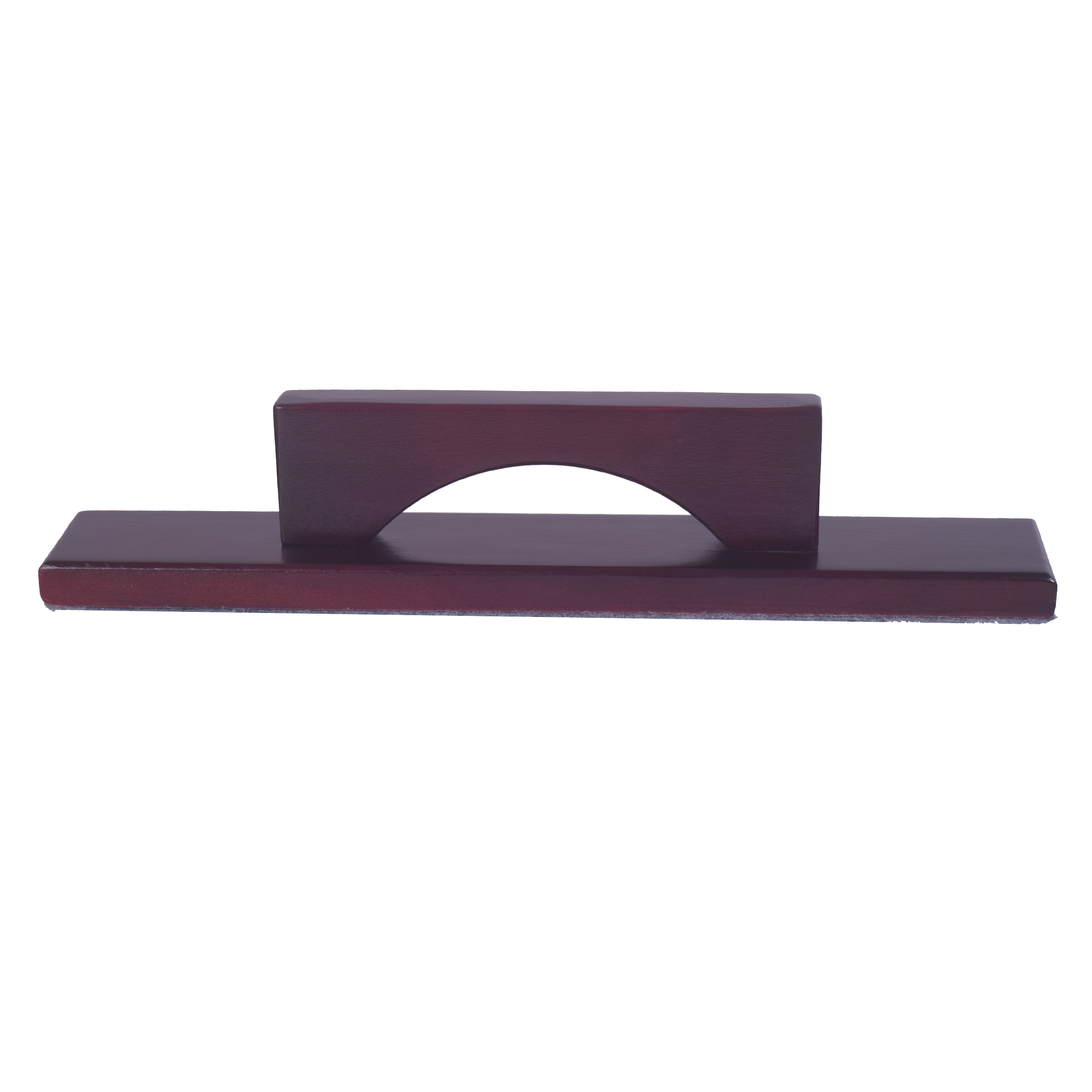 Shuffleboard Table Brush | BG1222