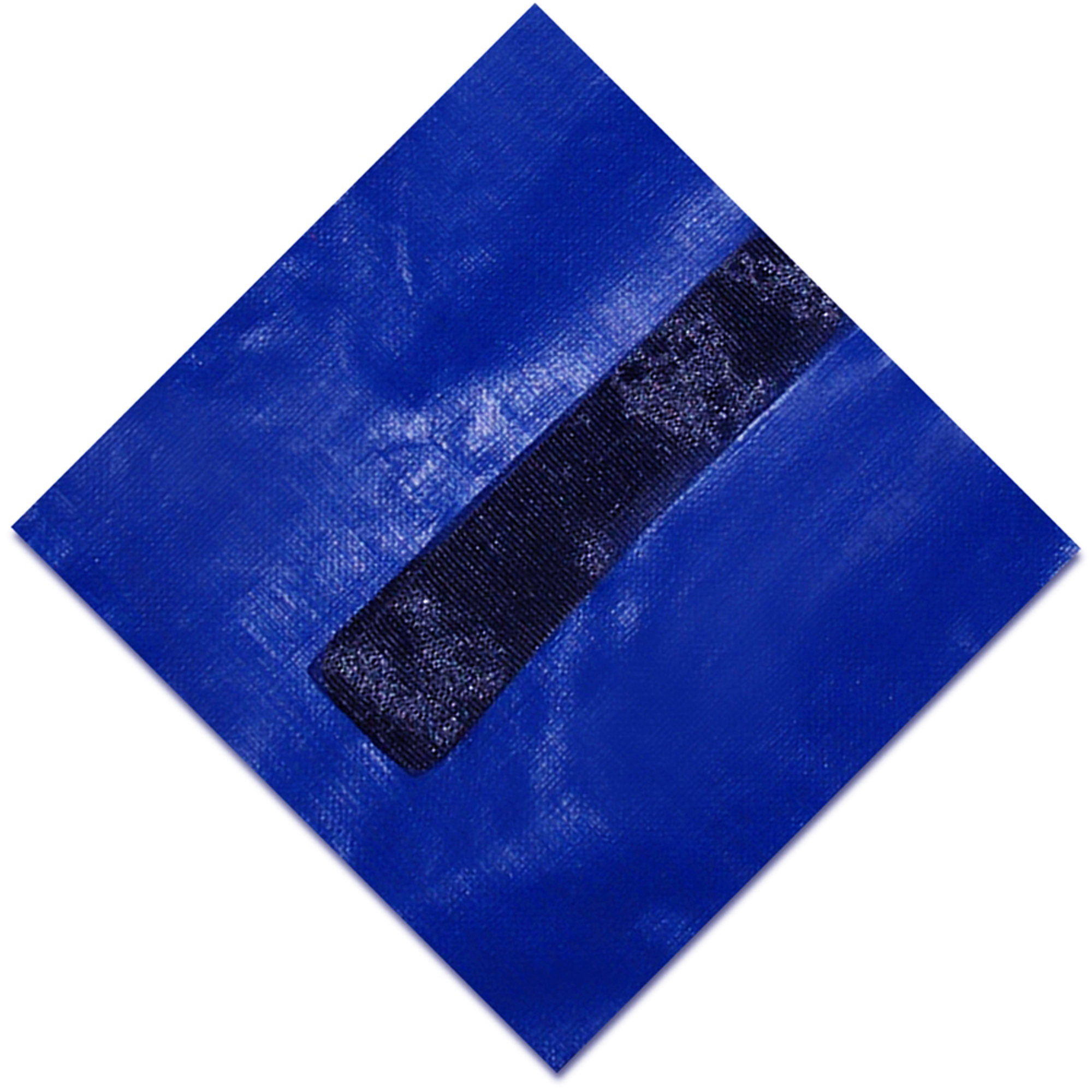 15-Year 12-ft Round Above Ground Pool Winter Cover | WC900-4 image 4