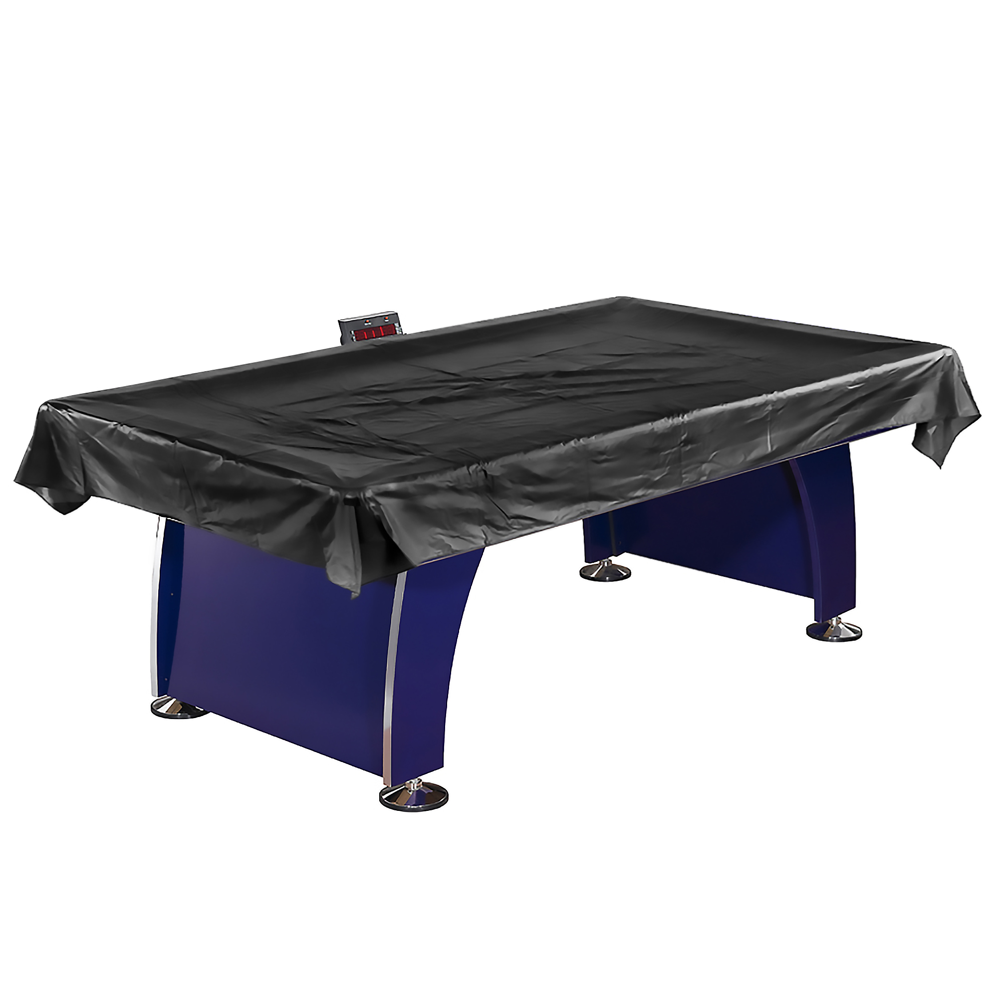 Air Hockey Table Cover | BG1039 - product image