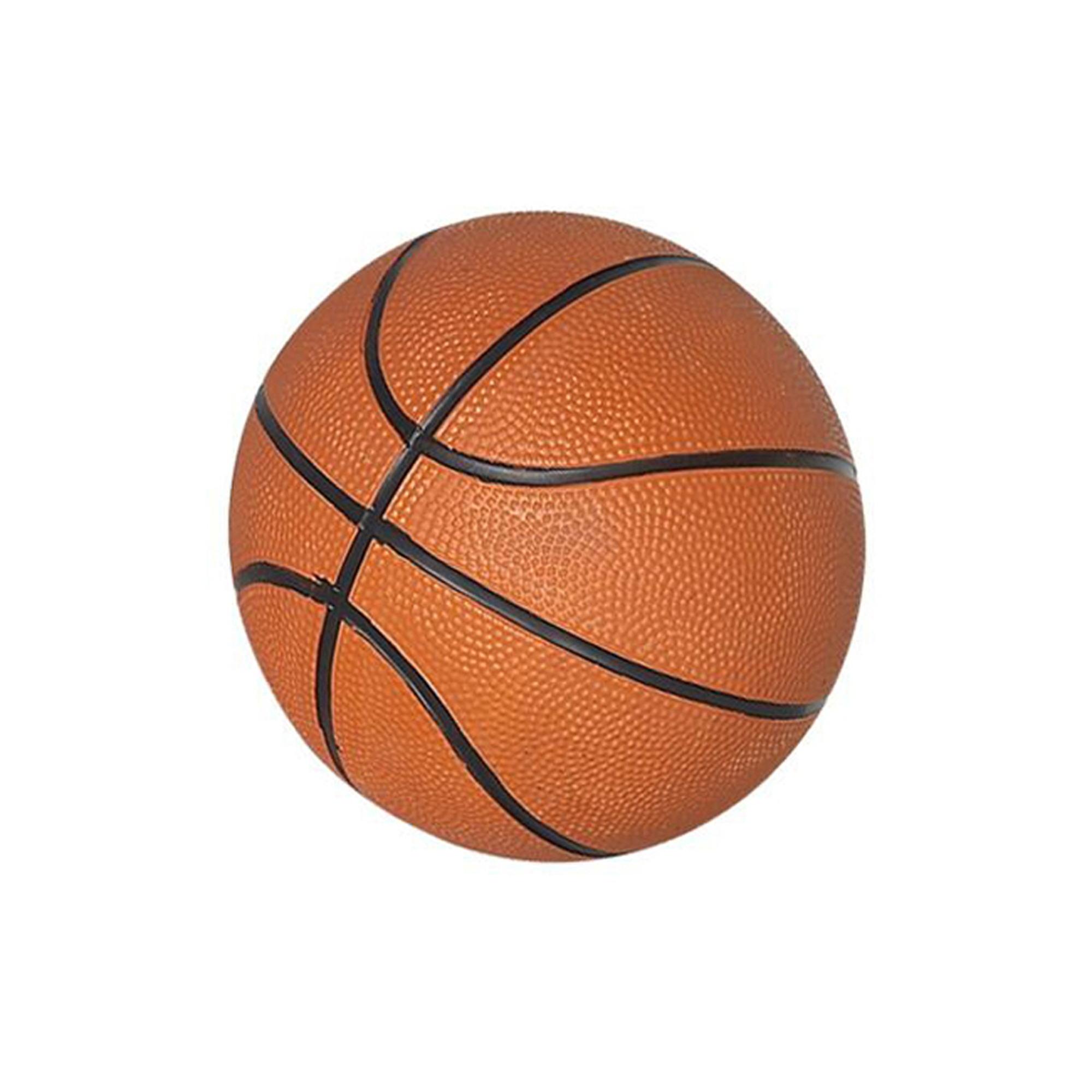 7-in Mini Basketball | BG2213 - product image