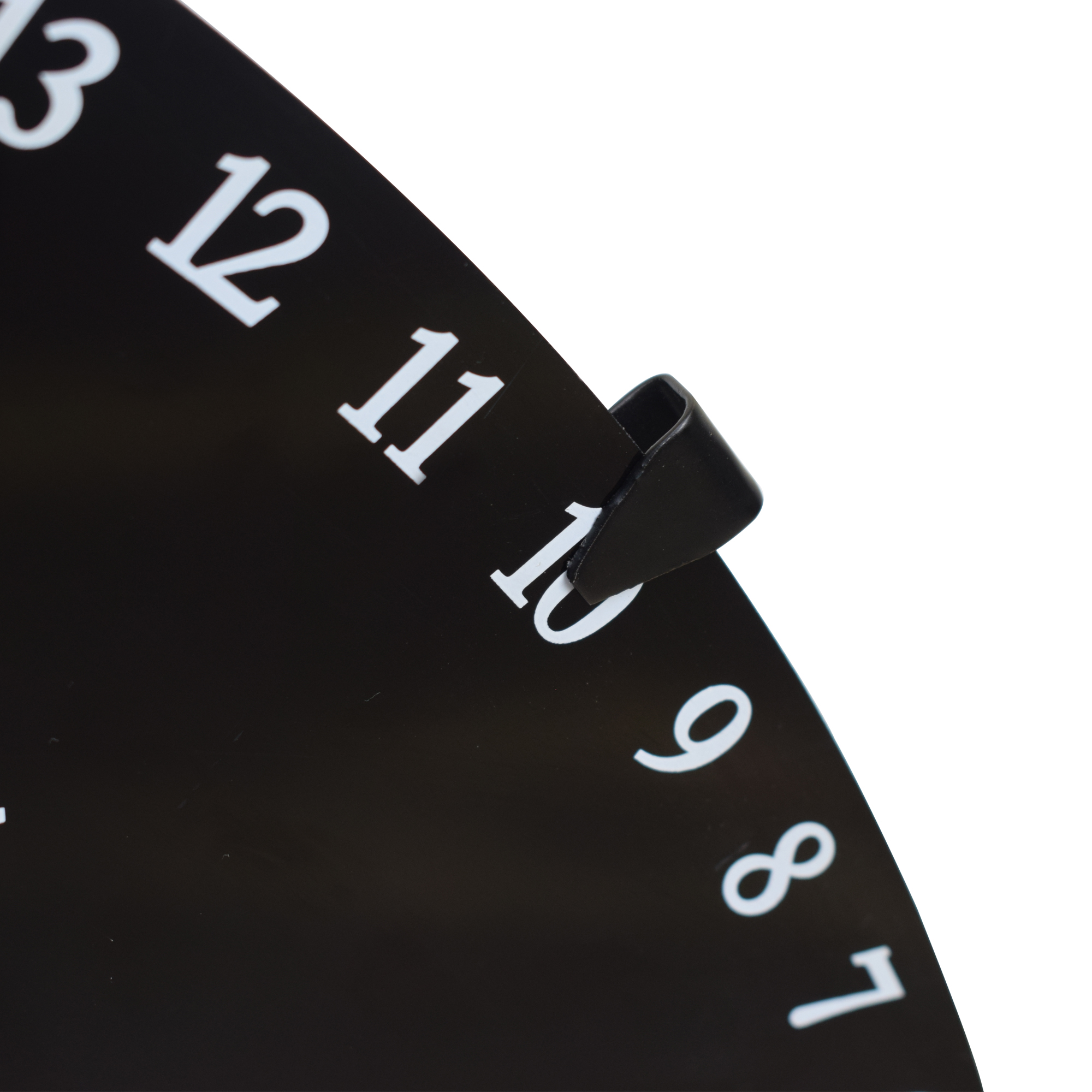 Quickscore Outdoor Game Scorer for Horseshoes, Cornhole | BG3400 image 7