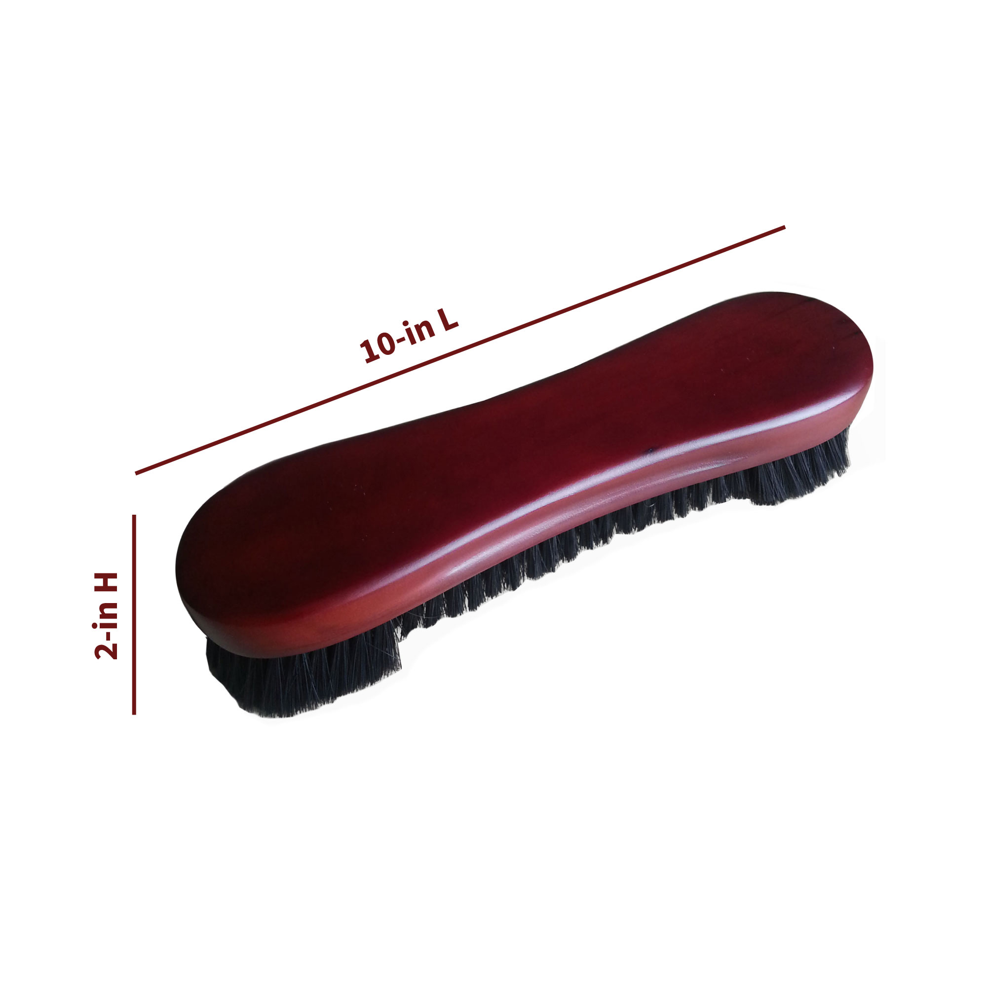Billiard Table Brush | BG2551 image 2