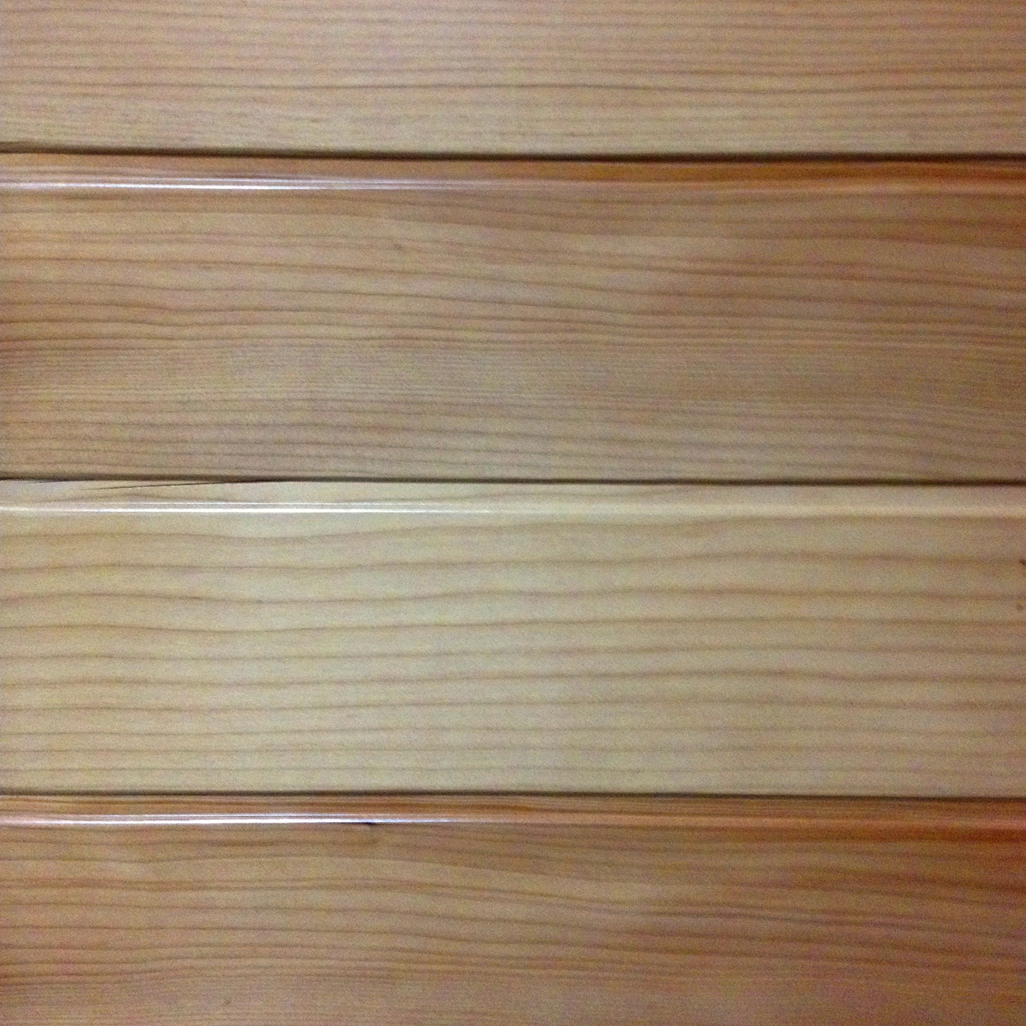 1-2 Person Hemlock Infrared Sauna with 5 Carbon Heaters | SA3202 image 9