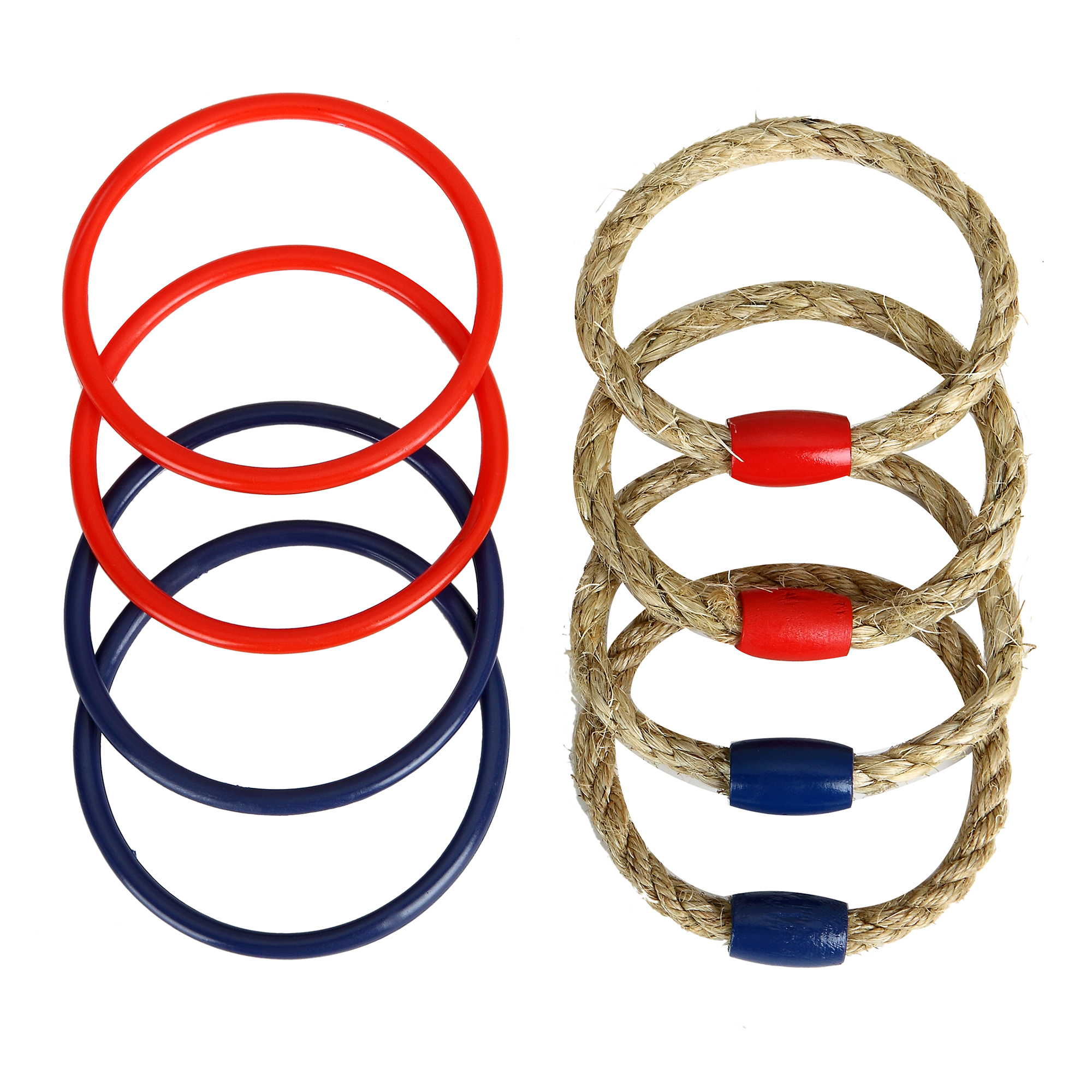 Ring Toss Game Set | BG3144 image 6
