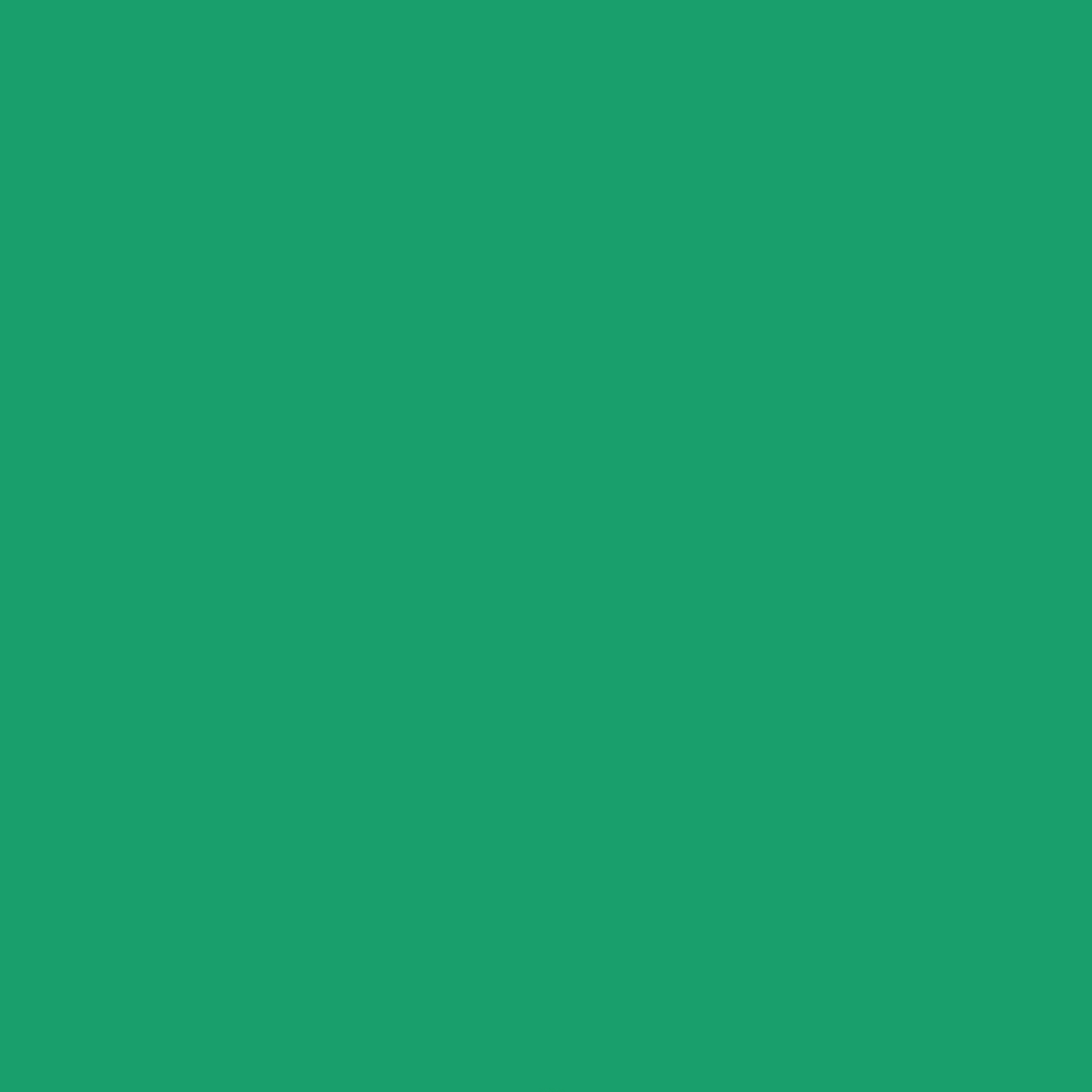 Saturn II Billiard Cloth Pool Table Felt - 7-ft - Green | BG253GR image 6