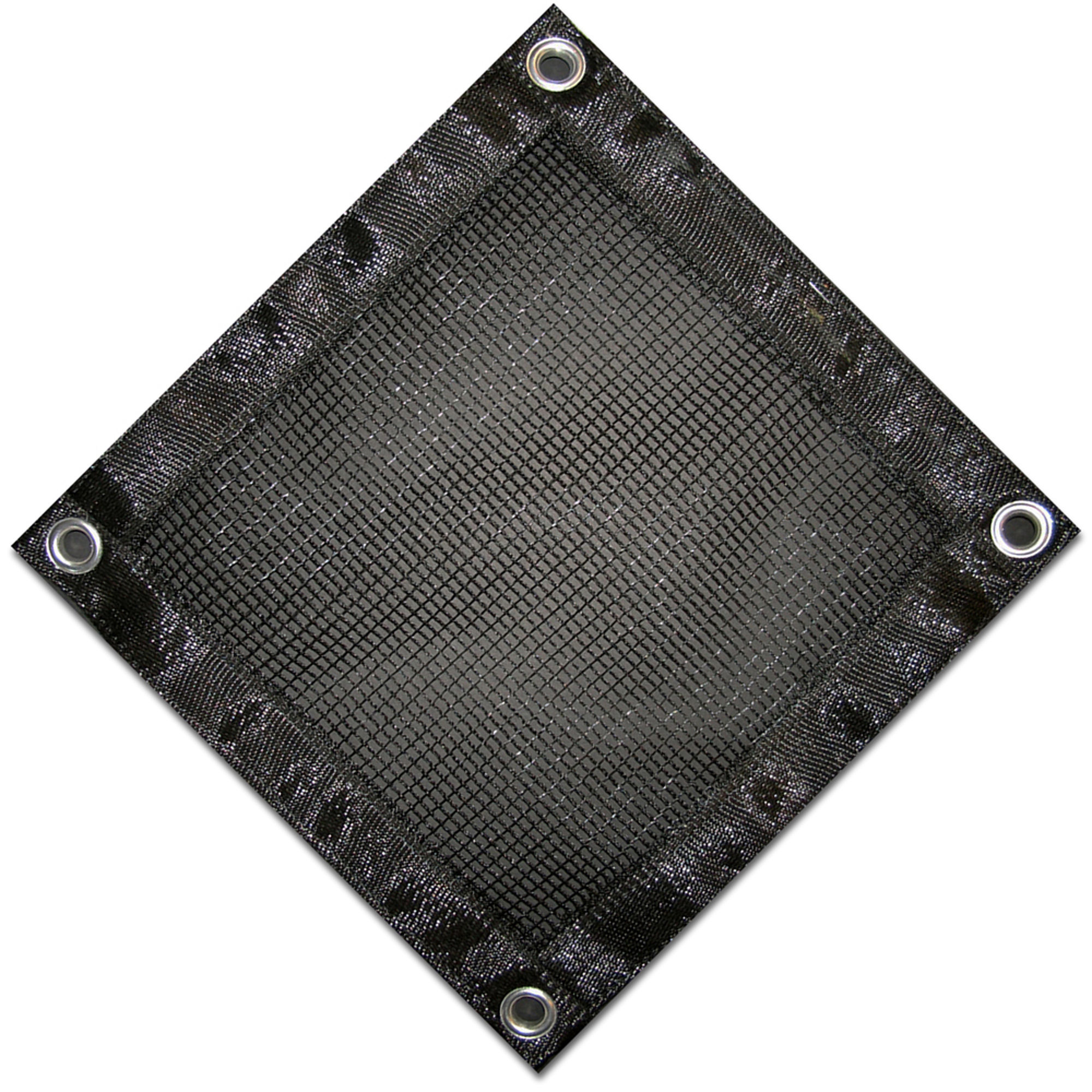 12-ft x 20-ft Rectangular Leaf Net In Ground Pool Cover | WC550 image 3