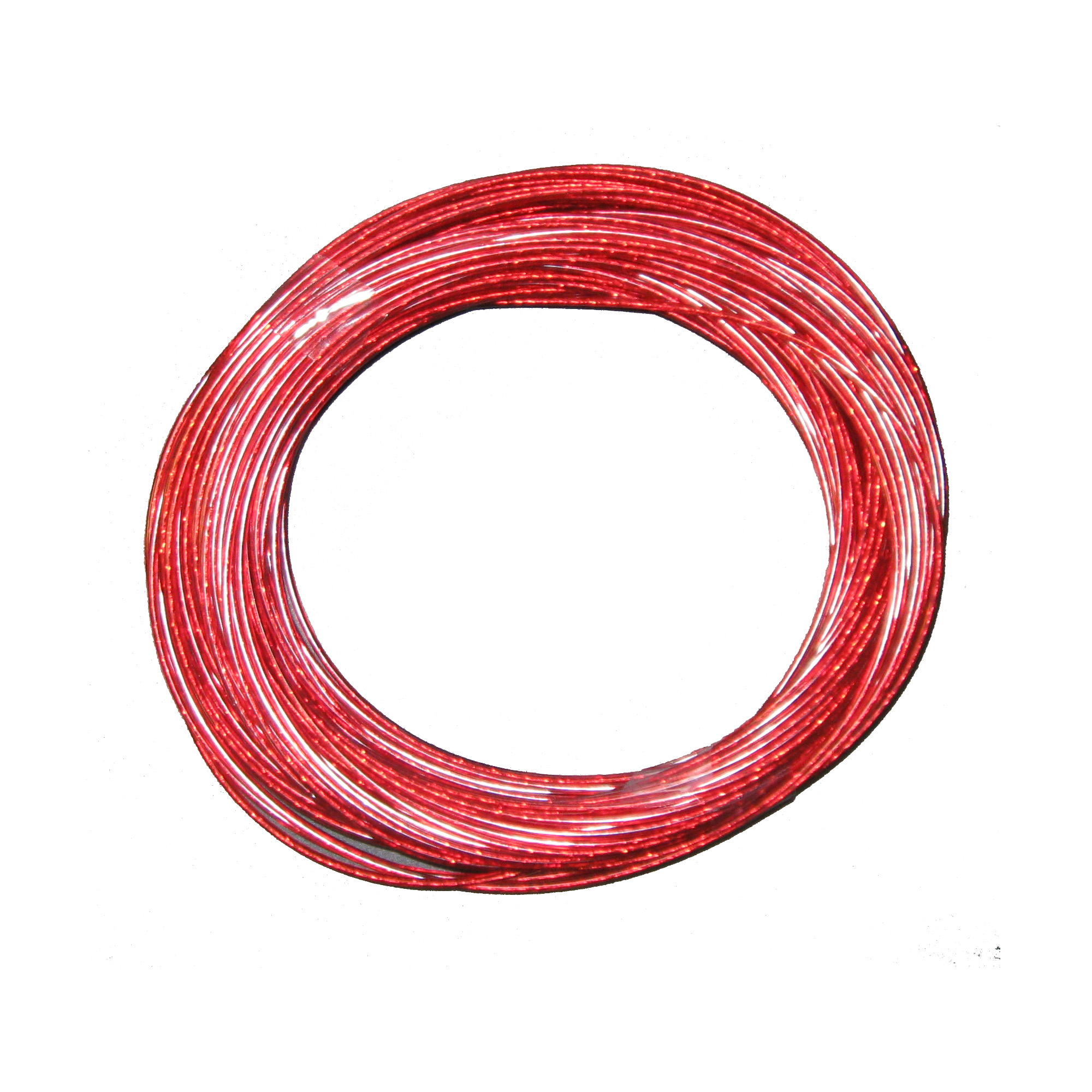 100-ft Above Ground Pool Cover Cable | NW166 image 2